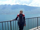 IMG-20180609-WA0061