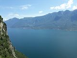 IMG-20180609-WA0066