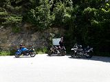 IMG-20180609-WA0067