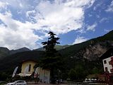 IMG-20180610-WA0001