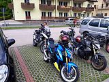 IMG-20180610-WA0002