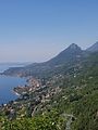 IMG-20180610-WA0019