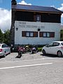 IMG-20180610-WA0020