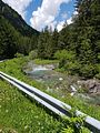 IMG-20180610-WA0022
