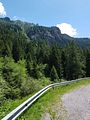 IMG-20180610-WA0023