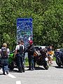 IMG-20180610-WA0025