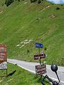 IMG-20180610-WA0026