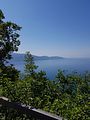 IMG-20180610-WA0027