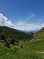 IMG-20180610-WA0028