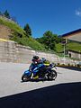IMG-20180610-WA0031