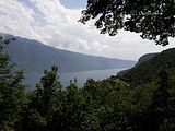 IMG-20180612-WA0006