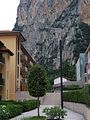 IMG-20180612-WA0022