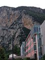 IMG-20180612-WA0023
