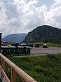 IMG-20180612-WA0024
