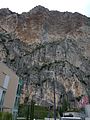 IMG-20180612-WA0026