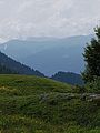 IMG-20180612-WA0027