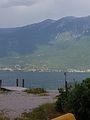 IMG-20180612-WA0028