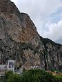 IMG-20180612-WA0032