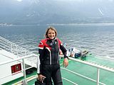 IMG-20180613-WA0002
