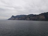 IMG-20180613-WA0005