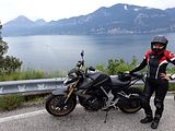 IMG-20180613-WA0006