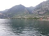 IMG-20180613-WA0010