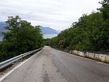 IMG-20180613-WA0011
