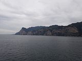IMG-20180613-WA0016