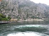 IMG-20180613-WA0020