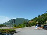P1040393