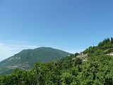 P1040410