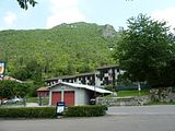 P1040543