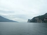 P1040562