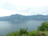 P1040569
