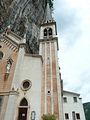 P1040578