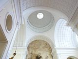 P1040583