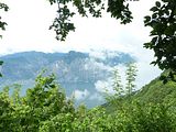 P1040585