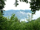 P1040595