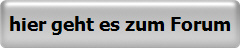 hier geht es zum Forum