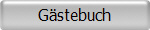 G�stebuch
