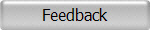 Feedback