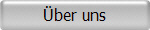 �ber uns