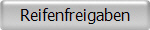 Reifenfreigaben