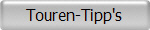 Touren-Tipp's