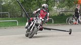 CIMG9013_1