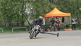 CIMG9018_1