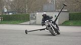 CIMG9024_1