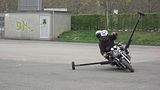 CIMG9043_1