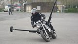 CIMG9093_1