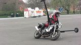 CIMG9096_1